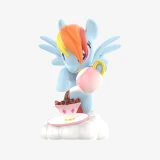 POP MART-My Little Pony Leisure Afternoon Series - Banner 7