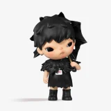 POP MART-HIRONO City of Mercy Series - Banner 6