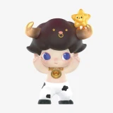 POP MART-DIMOO Zodiac Series - Banner 8
