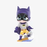 POP MART-DC Gotham City Series - Banner 9