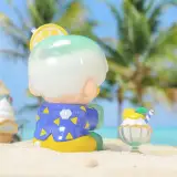 POP MART-PINO JELLY Smoothies Party Figurine - Banner 3