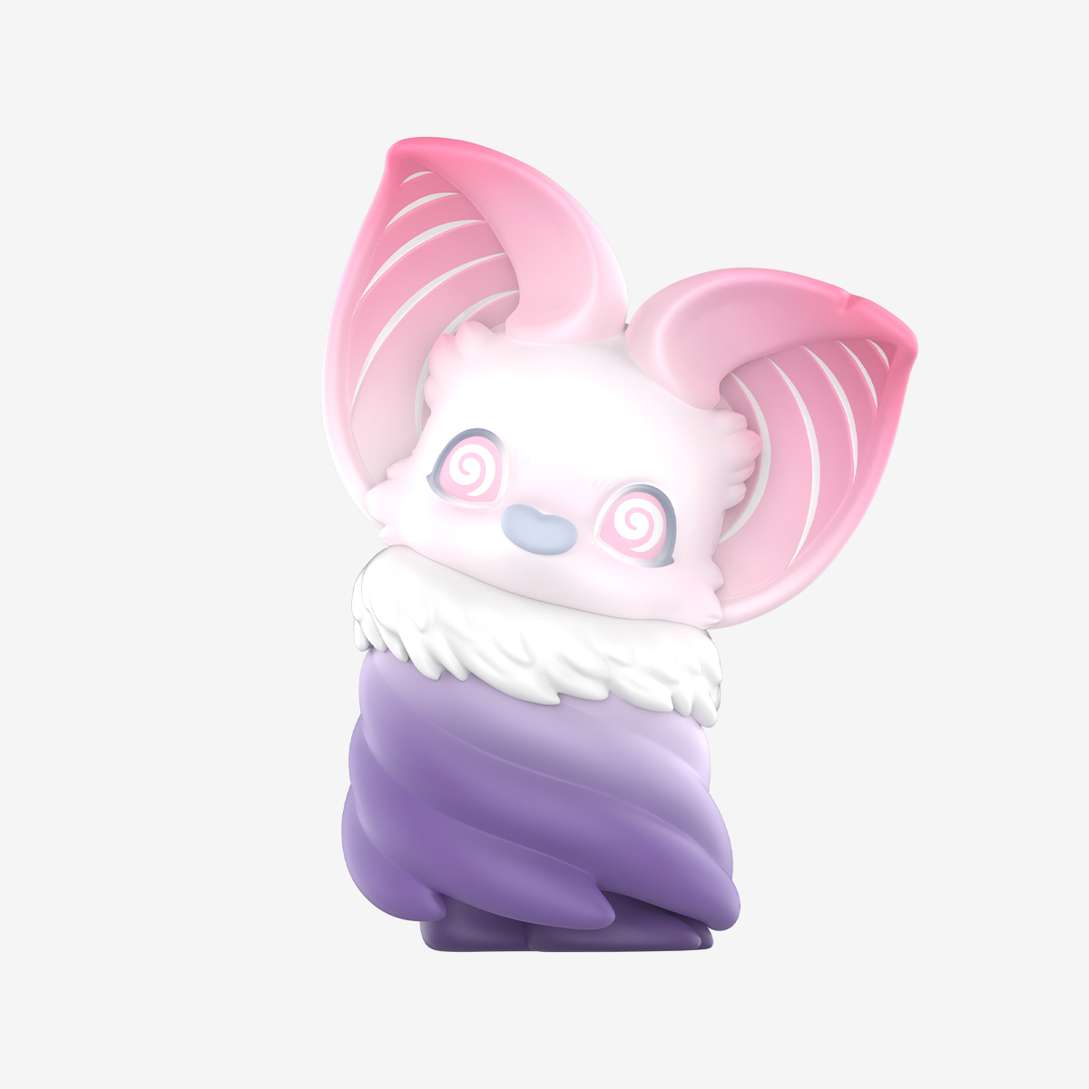 YOKI The Moment Series - POP MART (United States)