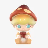 POP MART-DIMOO Forest Night Series - Banner 6