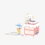 POP MART-DIMOO Homebody Series - Banner 7