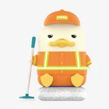 POP MART-DUCKOO Ball Club Series - Banner 7