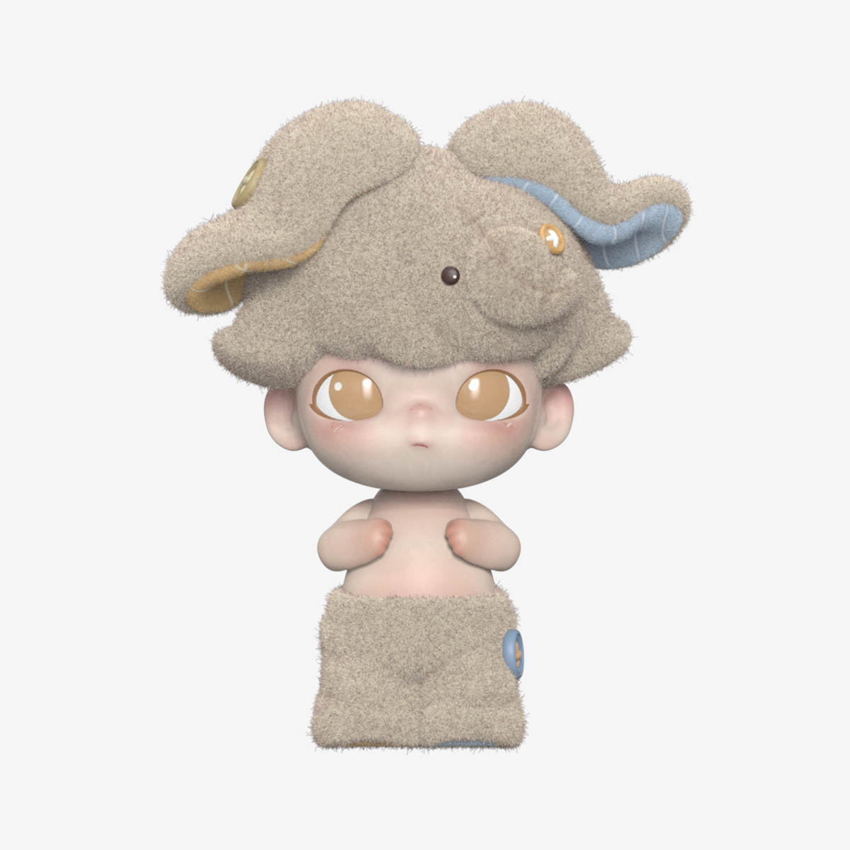 DIMOO | Blind Box - POP MART (United States)