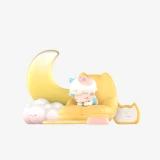 POP MART-DIMOO Cat Paradise Series - Banner 3