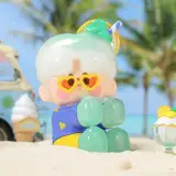POP MART-PINO JELLY Smoothies Party Figurine - Banner 2