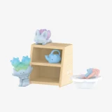 POP MART-DIMOO Homebody Series - Banner 8