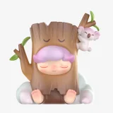 POP MART-DIMOO Forest Night Series - Banner 13