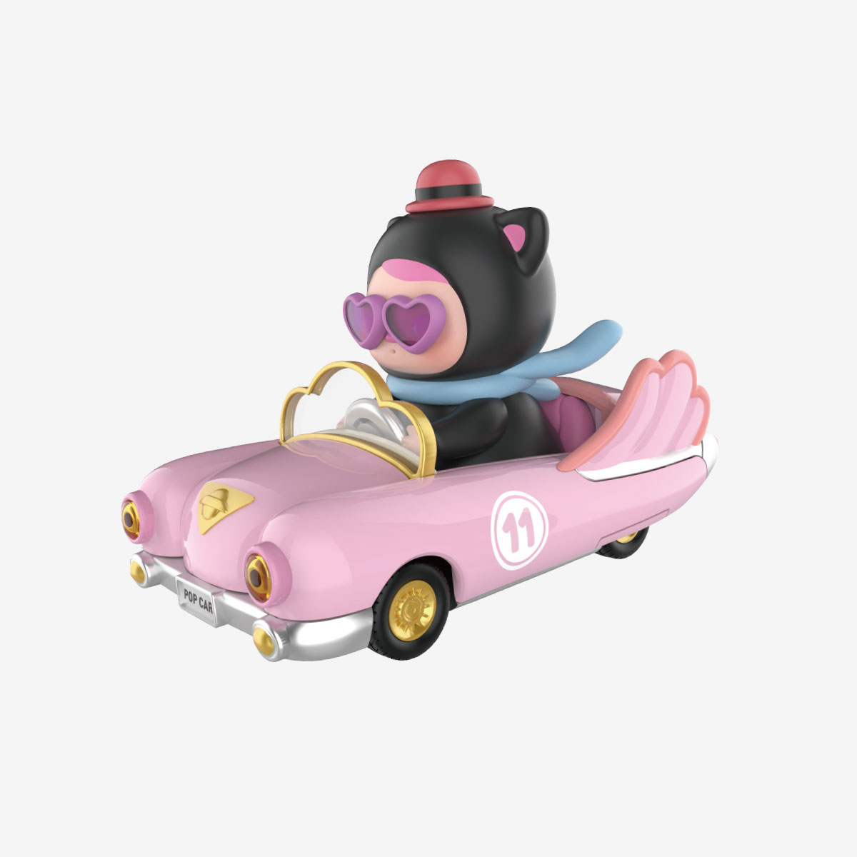 正式 popmart popcar super track あゆみ様 | rpagrimensura.com.ar