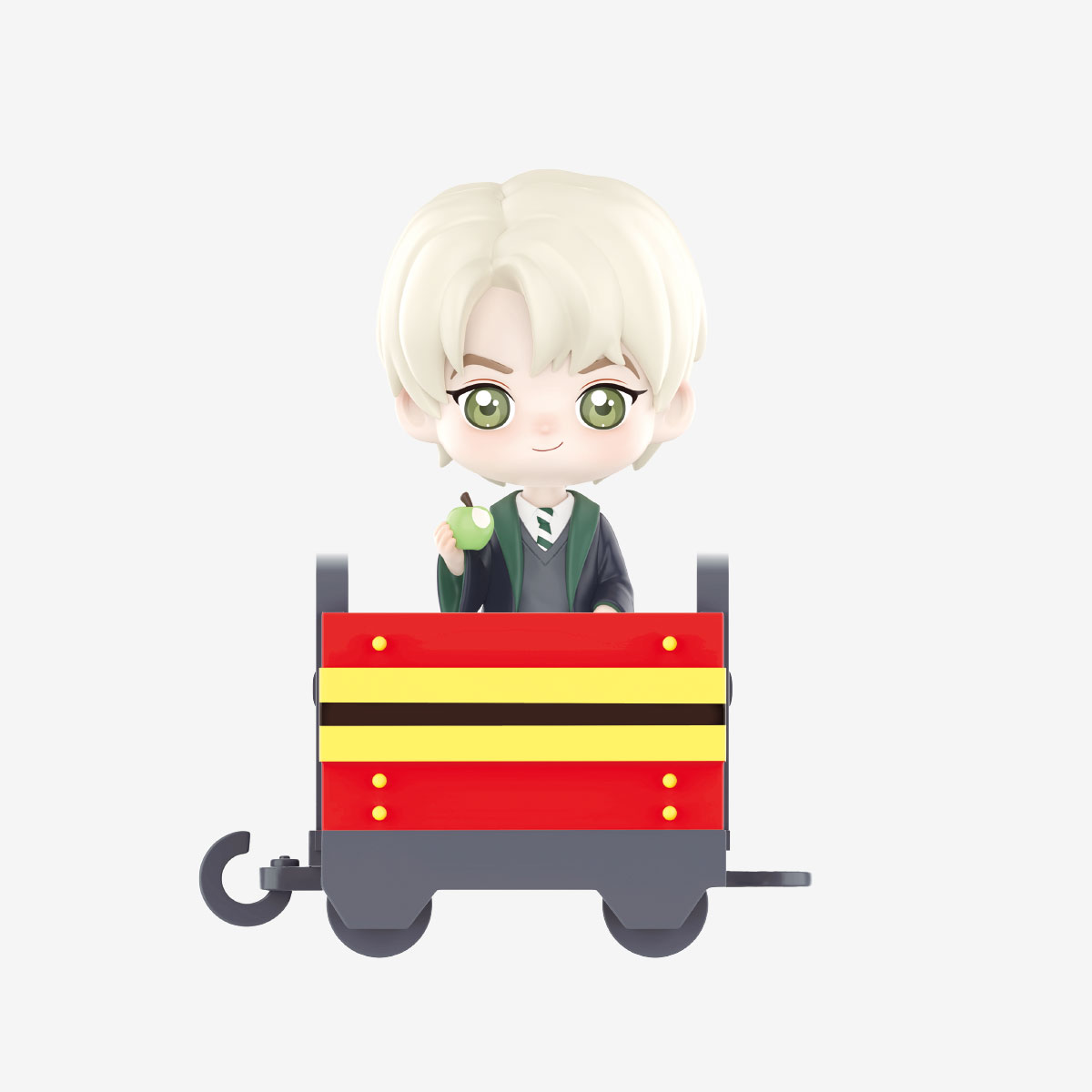 Harry Potter Heading to Hogwarts Series - POP MART (United States)