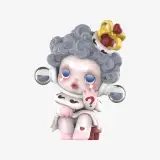POP MART-SKULLPANDA Everyday Wonderland Series - Banner 9