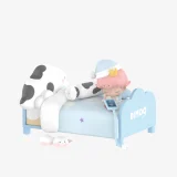 POP MART-DIMOO Homebody Series - Banner 3