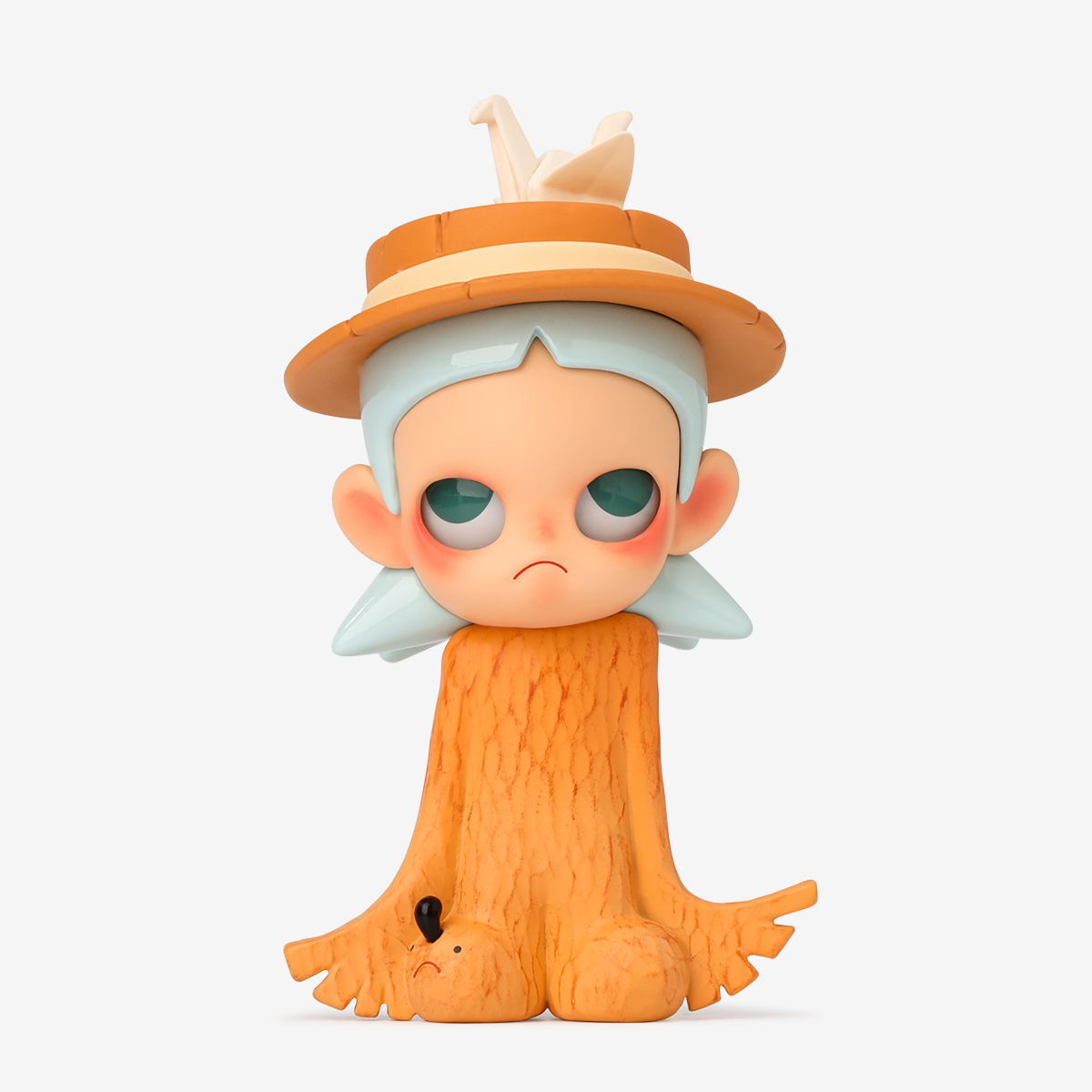 Zsiga Walking Into the Forest Series - Blind Box - POP MART (United States)