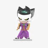 POP MART-DC Gotham City Series - Banner 11