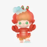 POP MART-DIMOO Zodiac Series - Banner 9