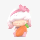 POP MART-DIMOO Forest Night Series - Banner 3