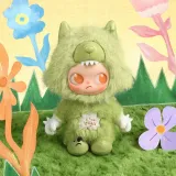 POP MART-ZSIGA - Colección"Soy Zsiga"Colgantes de VINIPOPS en Cajas Misteriosas - Banner 4