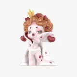 POP MART-SKULLPANDA Everyday Wonderland Series - Banner 2