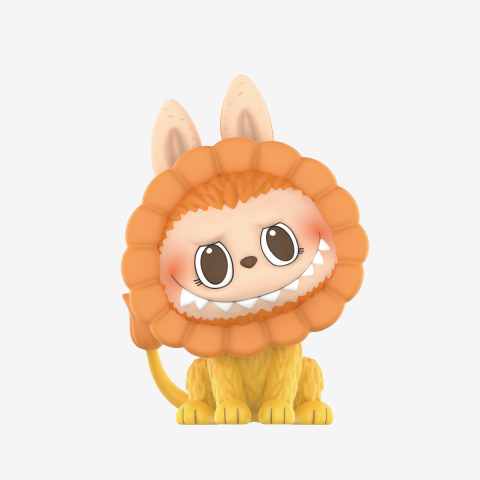 POP MART LABUBU THE MONSTERS | POP MART THE MONSTERS ANGEL IN CLOUDS | ぬいぐるみ・マスコット | Gwgydb
