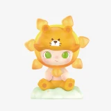 POP MART-DIMOO Zodiac Series - Banner 10