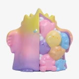 POP MART-FLASH SALE - YUKI Levolutionism Series - Banner 10