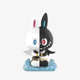 POP MART-THE MONSTERS Constellation Series Figures - Banner 1
