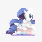 POP MART-My Little Pony Leisure Afternoon Series - Banner 11