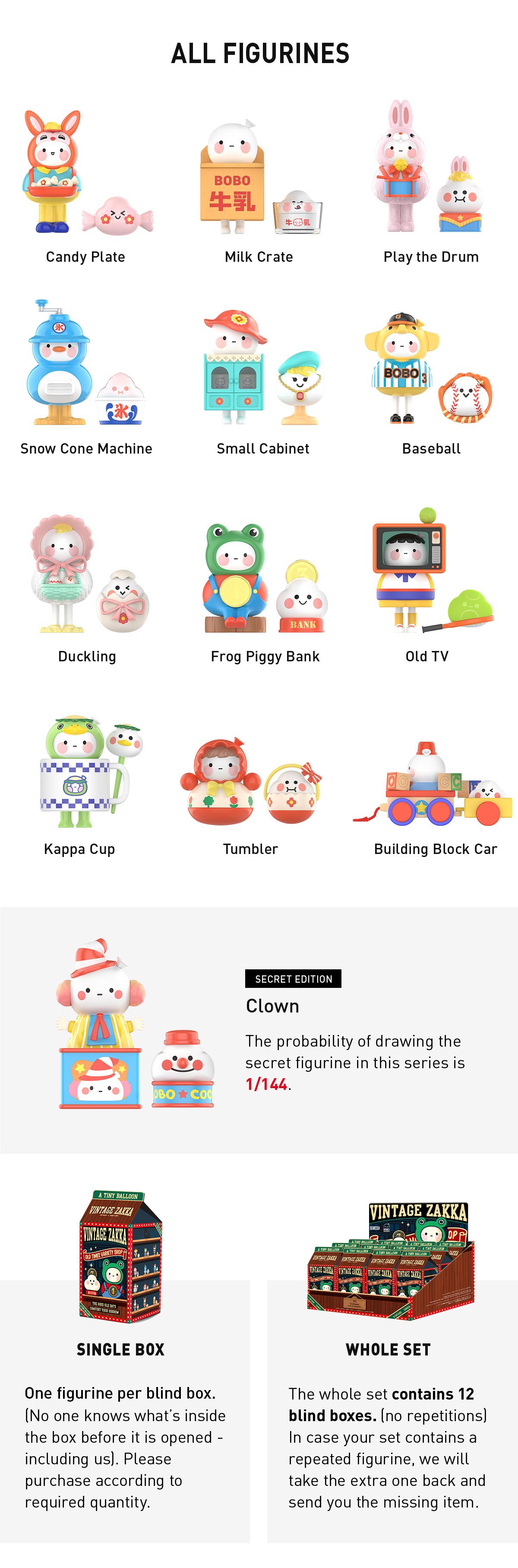 POP MART Official | Shop