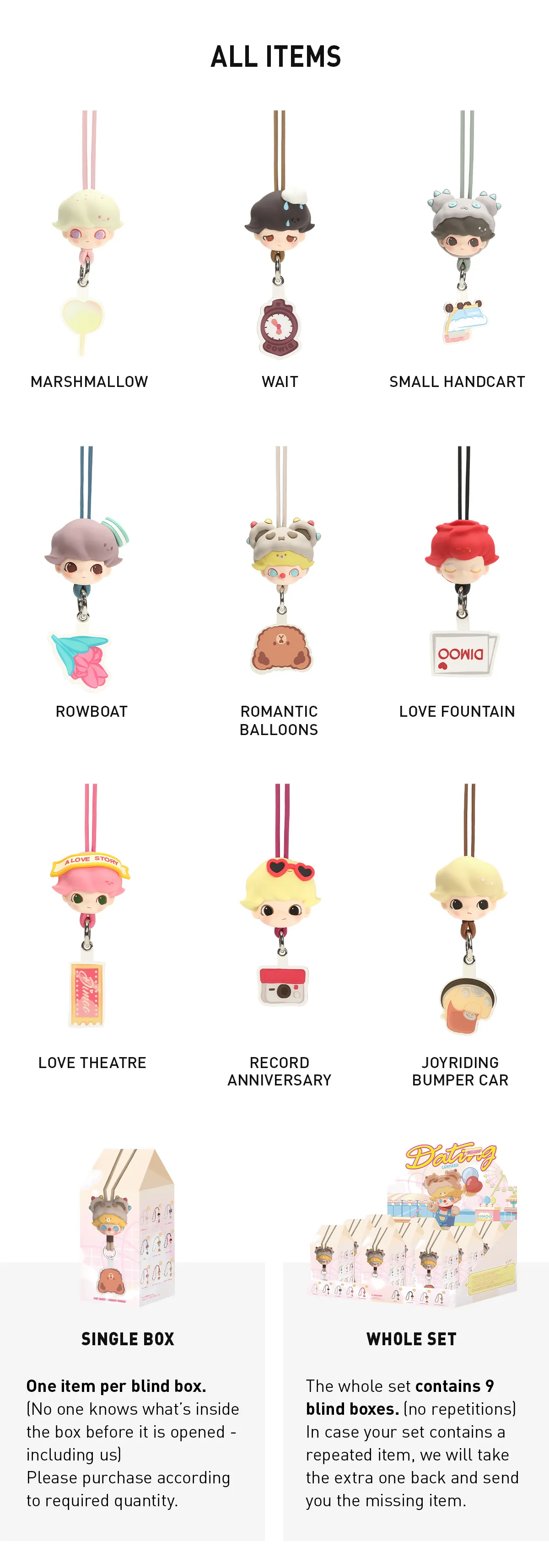 POP MART