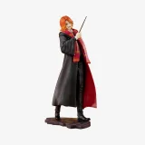 POP MART-Harry Potter: Wizard Dynasty Fred & George - Banner 2