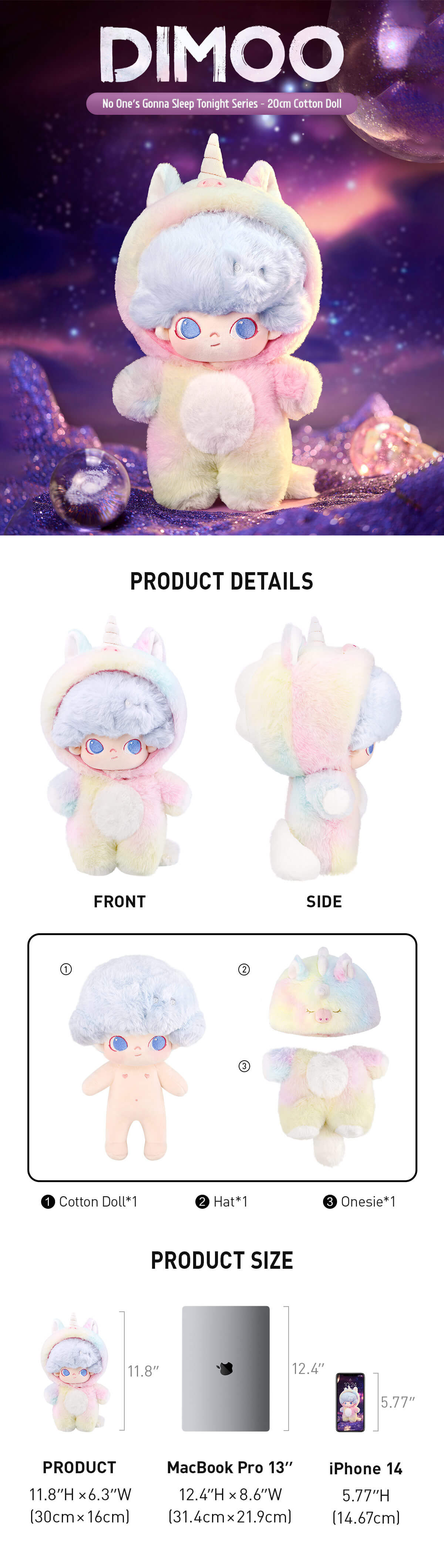 https://prod-america-res.popmart.com/default/No-Ones-Gonna-Sleep-Tonight-Series-20cm-Cotton-Doll-detail_L8dhGPSyjH_1200x4234.jpg