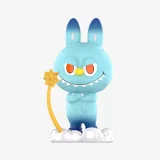 POP MART-THE MONSTERS Constellation Series Figures - Banner 14