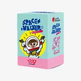 POP MART-009 SPACE WALKER Mini Figure Collection - Banner 14