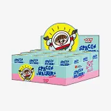 POP MART-009 SPACE WALKER Mini Figure Collection - Banner 15