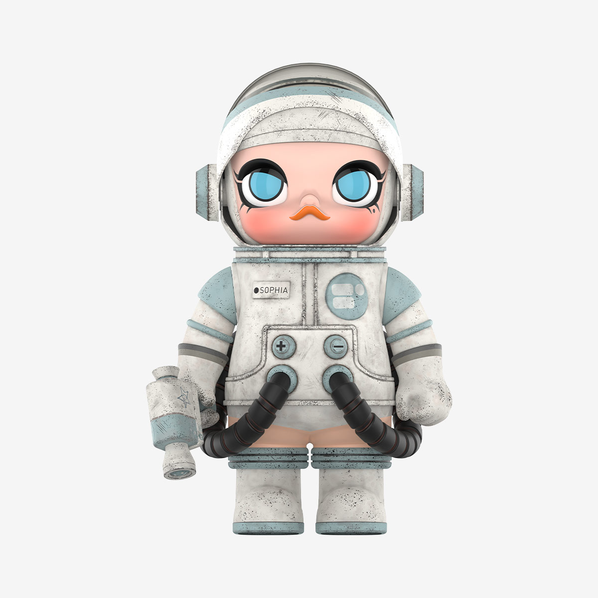 Search MOLLY - POP MART(United States)