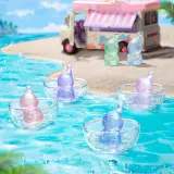 POP MART-PUCKY Mini Water Ice Figure Series - Banner 4