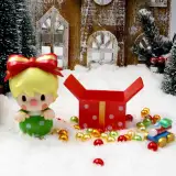 POP MART-Sweet Bean Mysgift Figurine - Banner 4