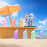 POP MART-PUCKY Mini Water Ice Figure Series - Banner 5