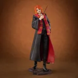 POP MART-Harry Potter: Wizard Dynasty Fred & George - Banner 5