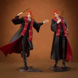 POP MART-Harry Potter: Wizard Dynasty Fred & George - Banner 6