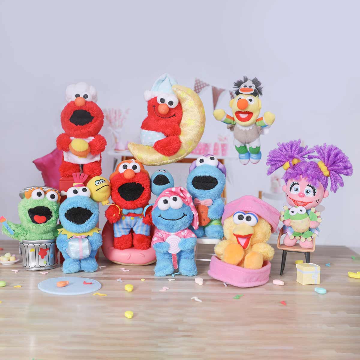 POP MART Official | Shop