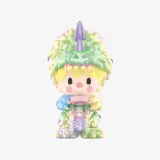 POP MART-Sweet Bean × INSTINCTOY Sweet Together Series - Banner 14
