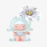 POP MART-PUCKY Sleeping Forest Series - Banner 11