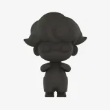 POP MART-DIMOO Retro Series Figures - Banner 16