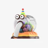 POP MART-Teletubbies Fantasy Candy World Series - Banner 14