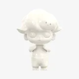 POP MART-DIMOO Retro Series Figures - Banner 15