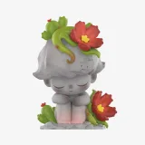 POP MART-DIMOO：No One's Gonna Sleep Tonight  Series Figures - Banner 14