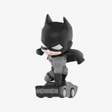 POP MART-DC Gotham City Series - Banner 14